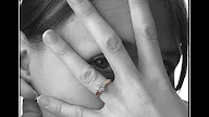 Funny Quotes Unfaithful Husband