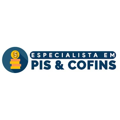 Curso Online de Especialista de PIS e COFINS na Prática