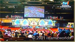 IMG-20110718-01173