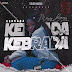 Meury Berry - Kebrada • (Download Mp3) - Nildo Musik