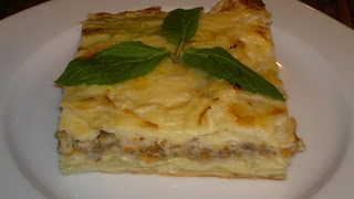 lahanali borek 1