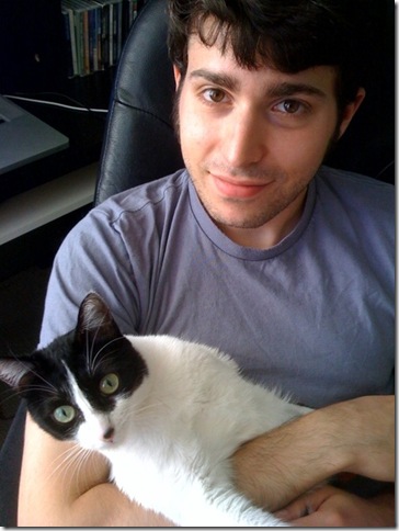 boys cats10