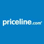 Priceline Coupon Code February 2017