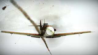 IL-2 Sturmovik: Birds of Prey