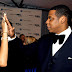 Jay-Z and Rihanna run up $12,000 Tab at Bar!