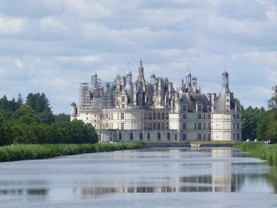 Chambord