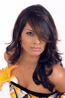 Lankan Model Girls High Quality Photos