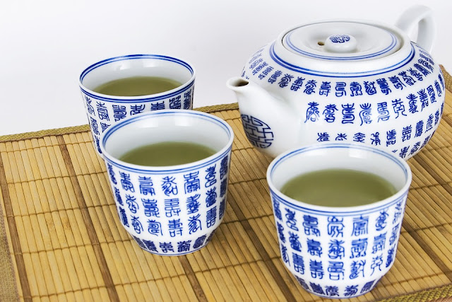 Benefits of green tea,benefits of green tea in hindi