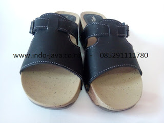 Sandal One Love Sol Puyuh Super 1 Sandal tasikmalaya 