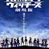 Strike Witches Movie BD [MP4 320x240]