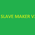 [MCG]Slave Maker v3.4