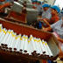 Sejarah Rokok Kretek Kota Kudus