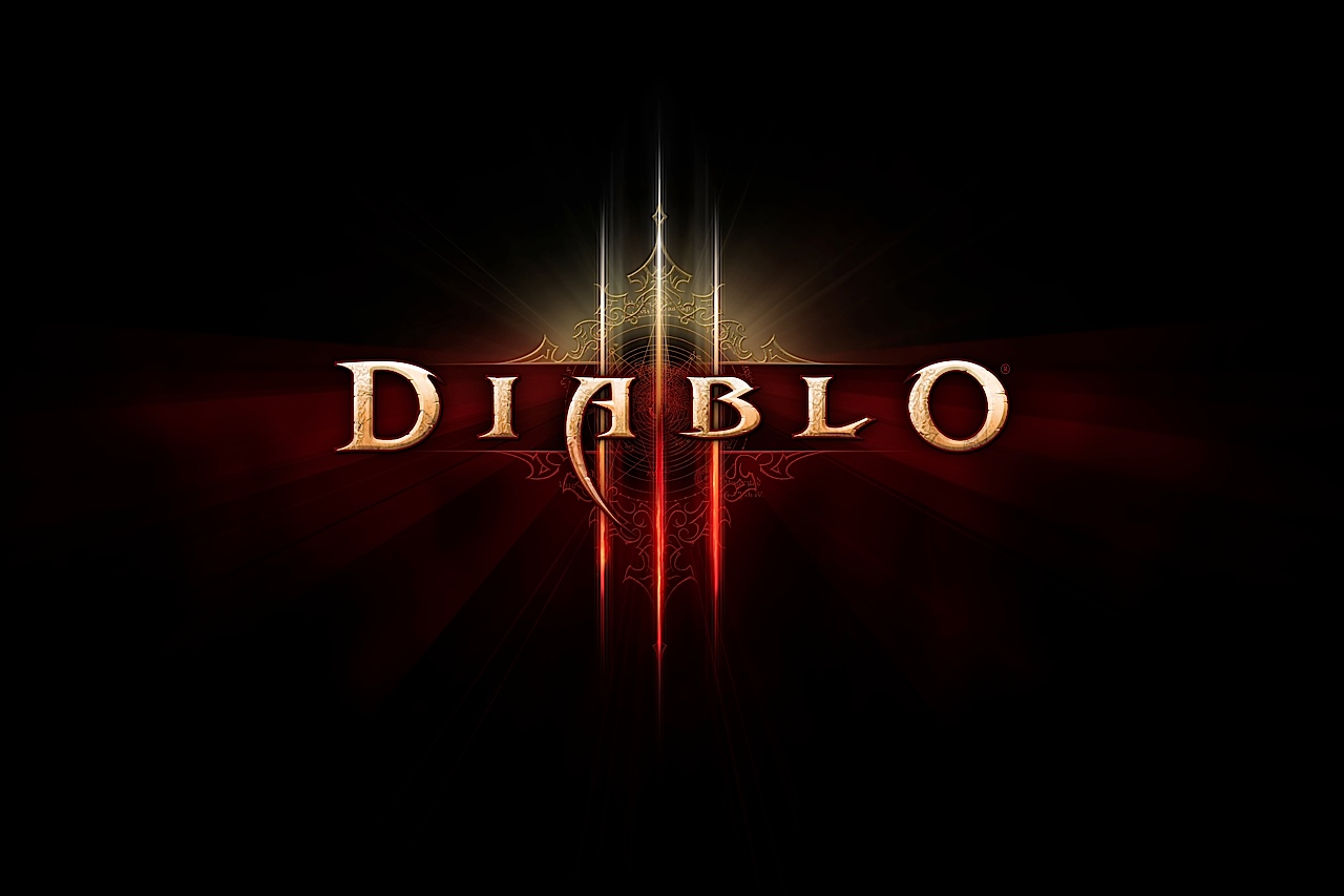 Images Tattoo Diablo Iii Diablo Iii Wallpaper | PicsWallpaper.com