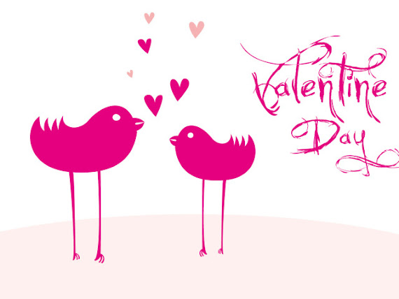 Happy Valentines Day download besplatne slike za mobitele ecards čestitke Valentinovo dan zaljubljenih 14 veljače