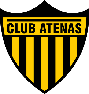 CLUB ATENAS DE POCITO (LA RINCONADA)