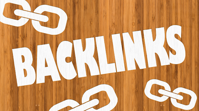 How to Boost Your SEO Ranking With Backlinks and Keywords