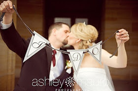 wedding decor, wedding banner, balck & white wedding banner, I DO