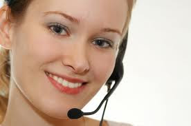 technical services