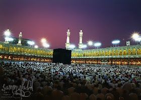 Islami-Beautiful-Place-Photo