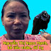 Nguyễn Thị Ngọc Hạnh, con quạ già, kẻ tiểu nhân, đố kị