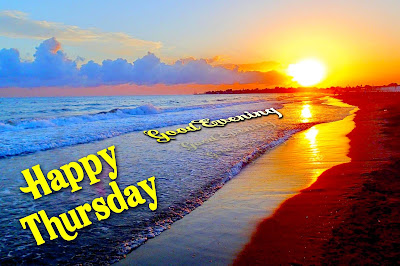 Latest-Happy-Thursday-wishes-in-telugu-Good-Morning-quotes-on-thursday