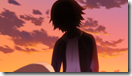 Gakkou Gurashi - 3.mkv_snapshot_14.48_[2015.07.27_20.26.15]