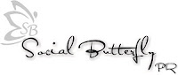 http://www.socialbutterflypr.net/