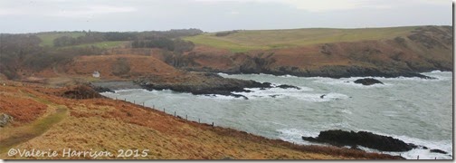 10-Port-Kale-Mora
