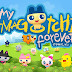 My Tamagotchi Forever 1.2.2.1018 APK Download