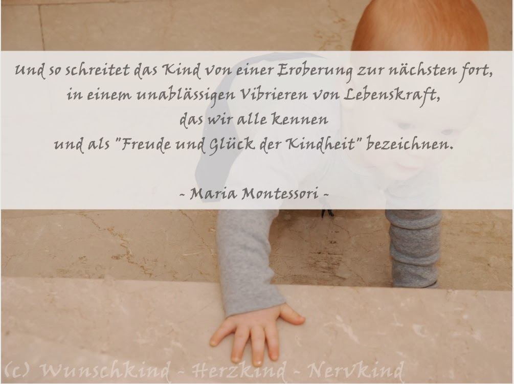 zitate sprüche naivität