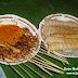 Kuliner 53 - Sate Bulayak, Mataram