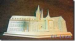 1 cattedrale lux0