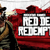 RED DEAD REDEMPTION free download pc game full version