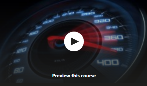 Free Course - EMMET Faster HTML And CSS workflow - Best Tool For Developers