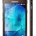 Harga dan Spesifikasi Hp Samsung Galaxy Xcover 3 Terbaru, Android Tahan Air