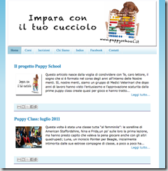 Immagine 4
