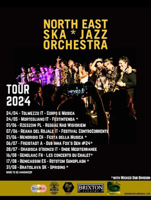 north_east_ska_jazz_orchestra_brixton_records