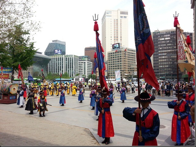 20130514_140124