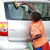 Combate ao trabalho infantil será intensificado em Santarém