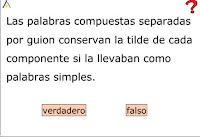 http://www.juntadeandalucia.es/averroes/centros-tic/41009470/helvia/aula/archivos/repositorio/0/56/html/datos/01_Lengua/act/U03/0302_01.htm