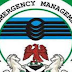 Flooding: NEMA Declares National Disaster In Five More States