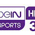 Bein Sports 3 HD English