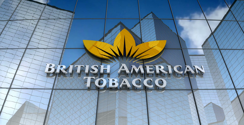 British American Tobacco (BAT) Global Graduate Programme | How to Apply