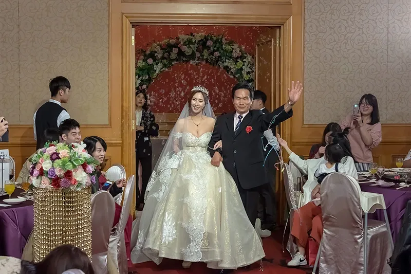 【新竹婚攝】祐綸&詩容訂結婚@煙波大飯店-106
