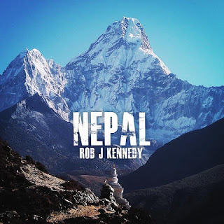 https://robjkennedy.bandcamp.com/album/nepal