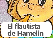 http://www.cuentosinfantilesadormir.com/cuentos-virtuales/el-flautista-de-hamelin/index.html