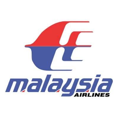 Malaysia Airlines Download Logo vector