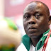 Manu Garba Reveals They Were Intimidated After U-17 AFCON Loss