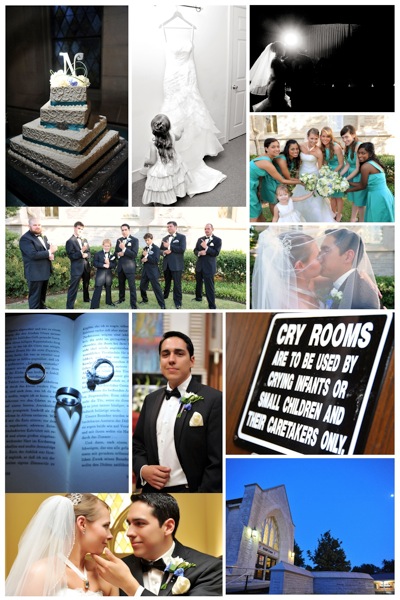 Wedding Photographers Tulsa on Best Of The Best Tulsa Photographers Brial Photography German American