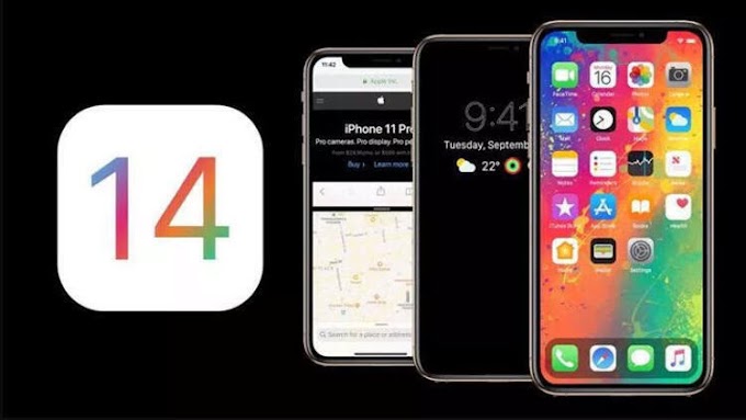 iOS 14 güncellemesi ne zaman gelecek? İşte iOS 14 ile gelen yeni özellikler ve güncellemeler